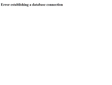 Tablet Screenshot of mountainviewwelding.com